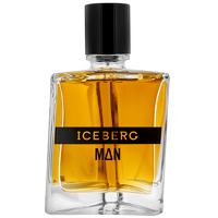 Iceberg Man Eau de Toilette 100ml