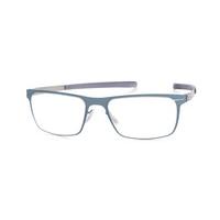 Ic! Berlin Eyeglasses M1277 135 Seekorso Taubenblau