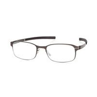 ic berlin eyeglasses m1275 133 am dachsbau graphite