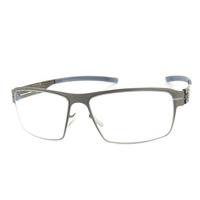 ic berlin eyeglasses m5114 albula medium graphite