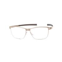 ic berlin eyeglasses m1318 cinja s bronze