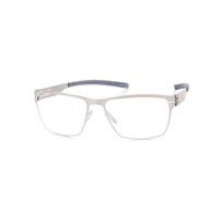 Ic! Berlin Eyeglasses M1331 Jan H. Pearl