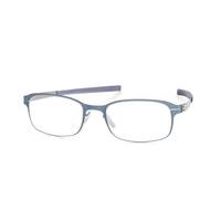 ic berlin eyeglasses m1275 133 am dachsbau taubenblau