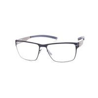 Ic! Berlin Eyeglasses M1331 Jan H. Marline Blue