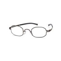 ic berlin eyeglasses m1292 frederic g graphite