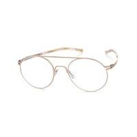 ic berlin eyeglasses m1293 herr voigt bronze