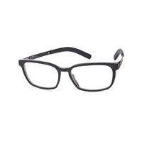 Ic! Berlin Eyeglasses A0635 Nguyet N. Espresso-Matt