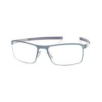 Ic! Berlin Eyeglasses M5126 Jaun Blue