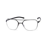 ic berlin eyeglasses m1310 christoph p black