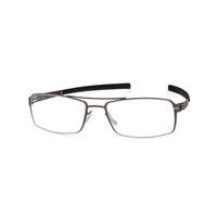 Ic! Berlin Eyeglasses M1296 Tom B. Graphite