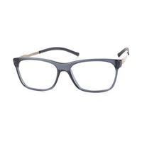 ic berlin eyeglasses a0610 nadine a atlantic