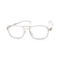 ic berlin eyeglasses d0017 thien n bronze diamond