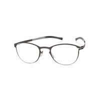 Ic! Berlin Eyeglasses M1295 Jenny W. Graphite