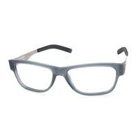 Ic! Berlin Eyeglasses A0555 Harmonic Oscillator Rocket-Fuel-Rough