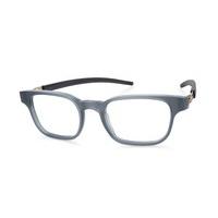 ic berlin eyeglasses a0570 klavierspieler klaus rocket fuel rough