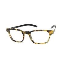 ic berlin eyeglasses a0570 klavierspieler klaus ghetto havana rough