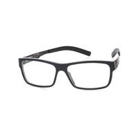 Ic! Berlin Eyeglasses M0637 Marius K. Espresso-Matt