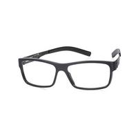 ic berlin eyeglasses m0637 marius k obsidian washed