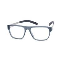 Ic! Berlin Eyeglasses A0634 Silvio S. Rocket-Fuel-Wired