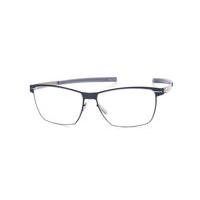 ic berlin eyeglasses m1318 cinja s marline blue