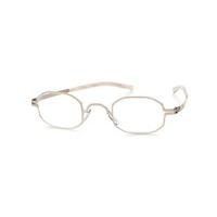 ic berlin eyeglasses m1292 frederic g bronze