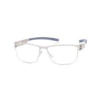 Ic! Berlin Eyeglasses M1326 Torsten S. Pearl