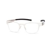 ic berlin eyeglasses m1304 volker b off white