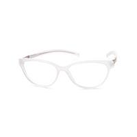 ic berlin eyeglasses a0632 anne k ivory