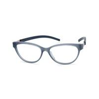 Ic! Berlin Eyeglasses A0632 Anne K. Rocket-Fuel-Wired