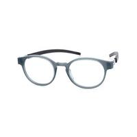 ic berlin eyeglasses a0627 christina h rocket fuel wired