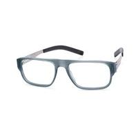 Ic! Berlin Eyeglasses A0626 Edmir A. Rocket-Fuel-Wired