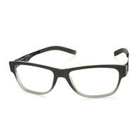 Ic! Berlin Eyeglasses A0555 Harmonic Oscillator Broken Bottle-Matt