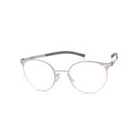 Ic! Berlin Eyeglasses M1307 Filo K. Pearl