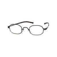 ic berlin eyeglasses m1292 frederic g black