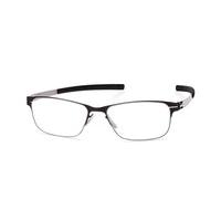 Ic! Berlin Eyeglasses M1309 Peggy L.M Black