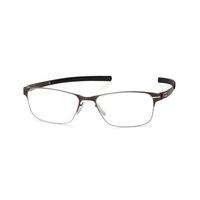 ic berlin eyeglasses m1309 peggy lm graphite