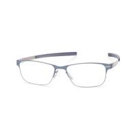 ic berlin eyeglasses m1309 peggy lm taubenblau