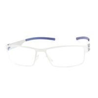 ic berlin eyeglasses xm0070 peter c pearl