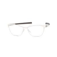 Ic! Berlin Eyeglasses M1328 Rosemarie S. Off-White