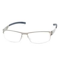 ic berlin eyeglasses m1138 serge k pearl