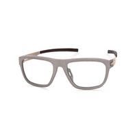 ic berlin eyeglasses p0009 martin s cement plotic