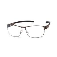 Ic! Berlin Eyeglasses M1320 Kai ...