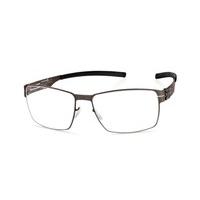 Ic! Berlin Eyeglasses M1321 Kurt...