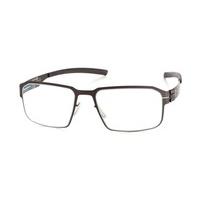 ic berlin eyeglasses m1270 m1 wiesenwinkel black