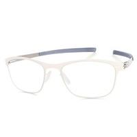 ic berlin eyeglasses m1227 marie off white