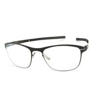 Ic! Berlin Eyeglasses M1227 Marie Black