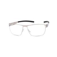 ic berlin eyeglasses m1322 markus m pearl