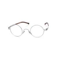 ic berlin eyeglasses m1313 mariusz b pearl