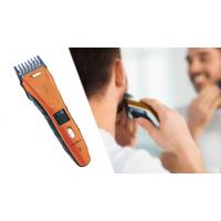 Icarus Hair & Beard Clipper