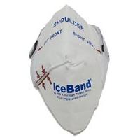 IceBand Shoulder Brace